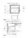 Fig. 03 - CHARGING HOPPER SYSTEM AND METHOD OF FILLING