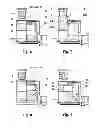 Fig. 04 - CHARGING HOPPER SYSTEM AND METHOD OF FILLING