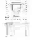 Fig. 05 - CHARGING HOPPER SYSTEM AND METHOD OF FILLING