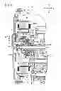 Fig. 02 - Method of estimating magnet temperature for rotary electric machinery