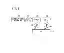 Fig. 07 - Method of estimating magnet temperature for rotary electric machinery