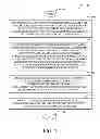 Fig. 08 - Fast frequency-hopping schedule recovery