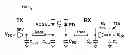 Fig. 01 - Transimpedance amplifier with equalization
