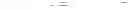 Fig. 06 - Transimpedance amplifier with equalization