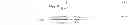 Fig. 07 - Transimpedance amplifier with equalization