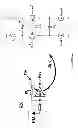 Fig. 09 - Transimpedance amplifier with equalization