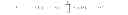 Fig. 09 - Equalizing method and device for a non-linear transmission channel