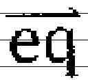 Fig. 02 - Systems, circuits and methods for adapting parameters of a linear equalizer in a receiver