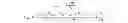 Fig. 02 - Method for media rate control in a video encoding system