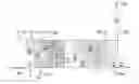 Fig. 01 - Best quality given a maximum bit rate