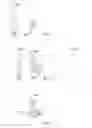 Fig. 06 - Best quality given a maximum bit rate