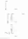 Fig. 07 - Best quality given a maximum bit rate