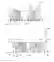 Fig. 08 - Best quality given a maximum bit rate