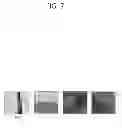 Fig. 08 - Image information encoding and decoding method