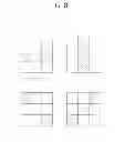 Fig. 09 - Image information encoding and decoding method