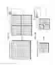 Fig. 07 - Picture coding method and picture decoding method