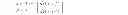 Fig. 07 - Optimization of intra block size in video coding based on minimal activity directions and strengths