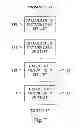 Fig. 06 - Absolute or explicit reference picture signaling
