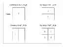 Fig. 01 - IMAGE PROCESSING DEVICE AND METHOD