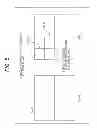 Fig. 05 - IMAGE PROCESSING DEVICE AND METHOD