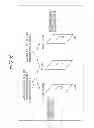 Fig. 06 - IMAGE PROCESSING DEVICE AND METHOD
