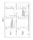 Fig. 07 - IMAGE PROCESSING DEVICE AND METHOD