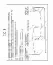 Fig. 08 - IMAGE PROCESSING DEVICE AND METHOD