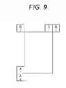 Fig. 09 - IMAGE PROCESSING DEVICE AND METHOD