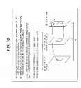 Fig. 10 - IMAGE PROCESSING DEVICE AND METHOD