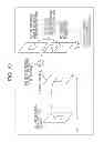 Fig. 12 - IMAGE PROCESSING DEVICE AND METHOD