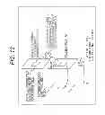 Fig. 13 - IMAGE PROCESSING DEVICE AND METHOD