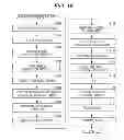 Fig. 19 - IMAGE PROCESSING DEVICE AND METHOD
