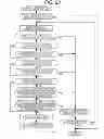 Fig. 23 - IMAGE PROCESSING DEVICE AND METHOD