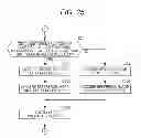 Fig. 25 - IMAGE PROCESSING DEVICE AND METHOD
