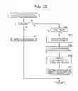 Fig. 33 - IMAGE PROCESSING DEVICE AND METHOD
