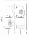 Fig. 06 - High efficiency video coding device and method based on reference picture type
