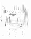 Fig. 09 - High efficiency video coding device and method based on reference picture type