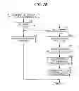 Fig. 35 - High efficiency video coding device and method based on reference picture type