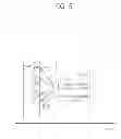 Fig. 06 - Method for setting motion vector list and apparatus using same