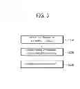 Fig. 04 - VIDEO ENCODING AND DECODING METHODS AND DEVICE USING SAME