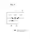 Fig. 05 - VIDEO ENCODING AND DECODING METHODS AND DEVICE USING SAME