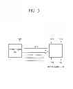 Fig. 06 - VIDEO ENCODING AND DECODING METHODS AND DEVICE USING SAME