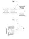 Fig. 02 - Method and apparatus for encoding and decoding motion vector by obtaining motion vector predictor candidate using co-located block