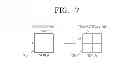 Fig. 07 - Method and apparatus for encoding and decoding motion vector by obtaining motion vector predictor candidate using co-located block
