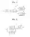 Fig. 02 - Method and apparatus for encoding and decoding motion vector by obtaining motion vector predictor candidate using co-located block
