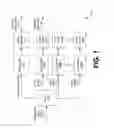 Fig. 02 - Fast switching of synchronized media using time-stamp management