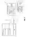 Fig. 02 - Preserving synchronized playout of auxiliary audio transmission