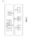 Fig. 03 - Preserving synchronized playout of auxiliary audio transmission