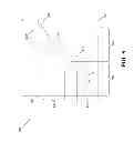 Fig. 06 - Preserving synchronized playout of auxiliary audio transmission