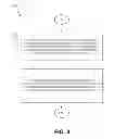 Fig. 09 - Preserving synchronized playout of auxiliary audio transmission